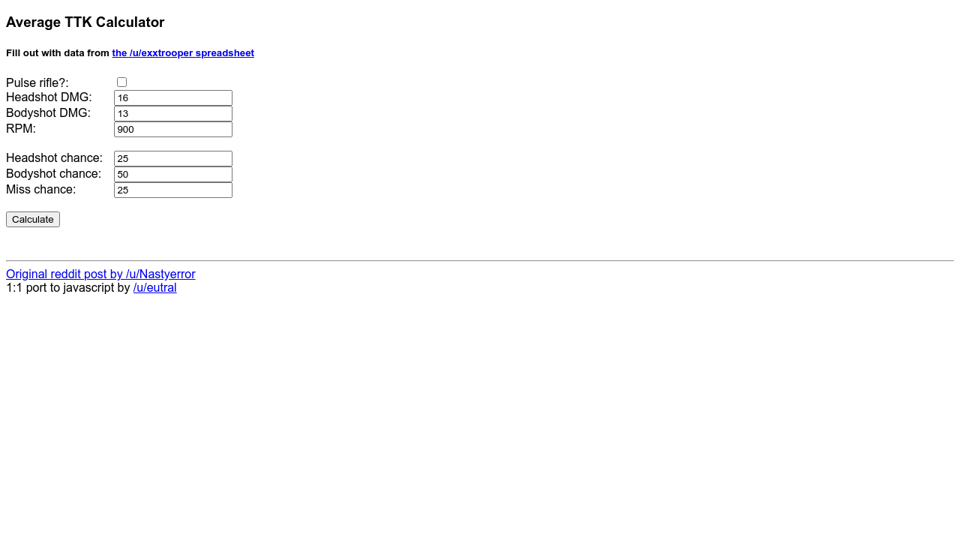Quickcalc Pro 1.0 Quickcalc Pro 1.0