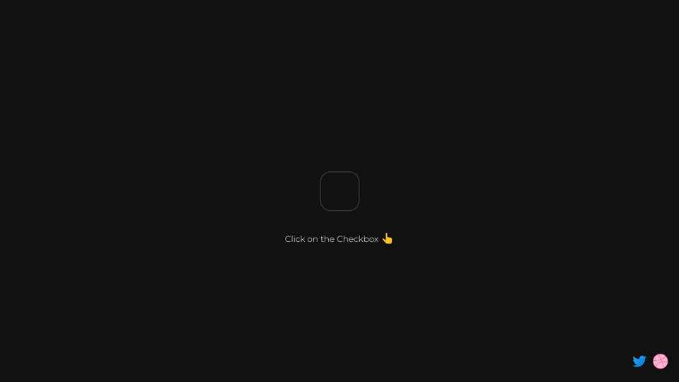 Download Codepen Animated Svg 40 Best Codepen Examples To Make Animated Headline Bashooka Greensock S Custom Bounce And Draw Svg Plugins