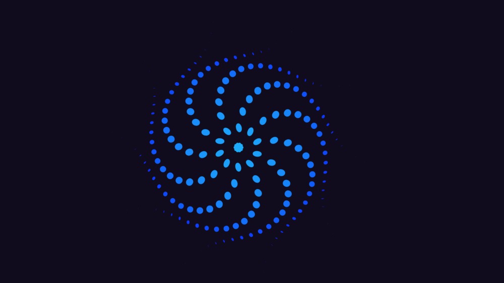 What Does The Night King Symbol Mean What Does The Night King Symbol Mean