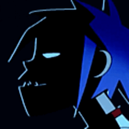 ポケモンgo 外部ツール紹介 色違い捕獲シミュレータ 色違いチャレンジ ポケモンgo 外部ツール紹介 色違い捕獲シミュレータ 色違いチャレンジ