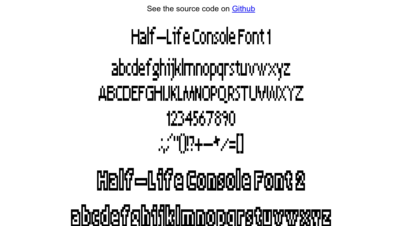 half life 1 god mode half life 1 god mode