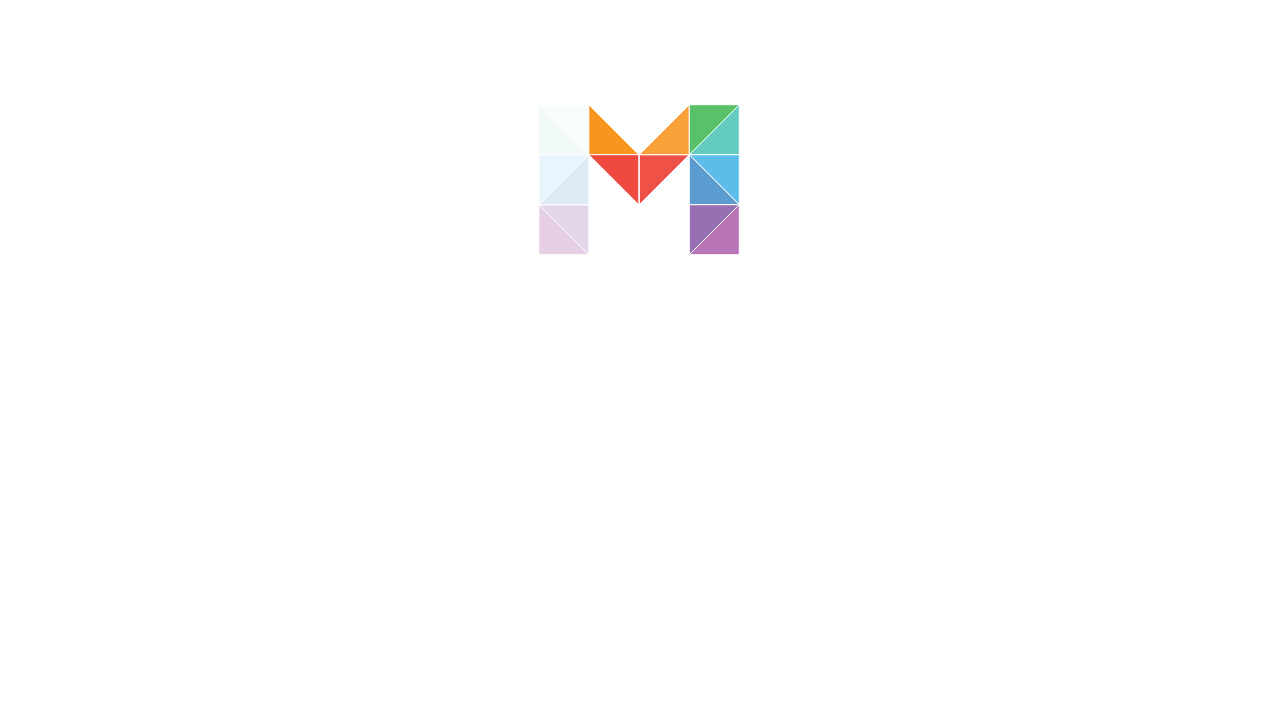 Download CodePen - Mosaic Logo Animated SVG