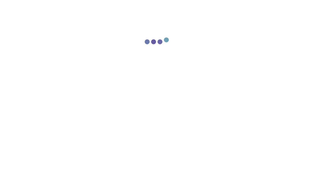 Download Codepen Svg Loading Animation