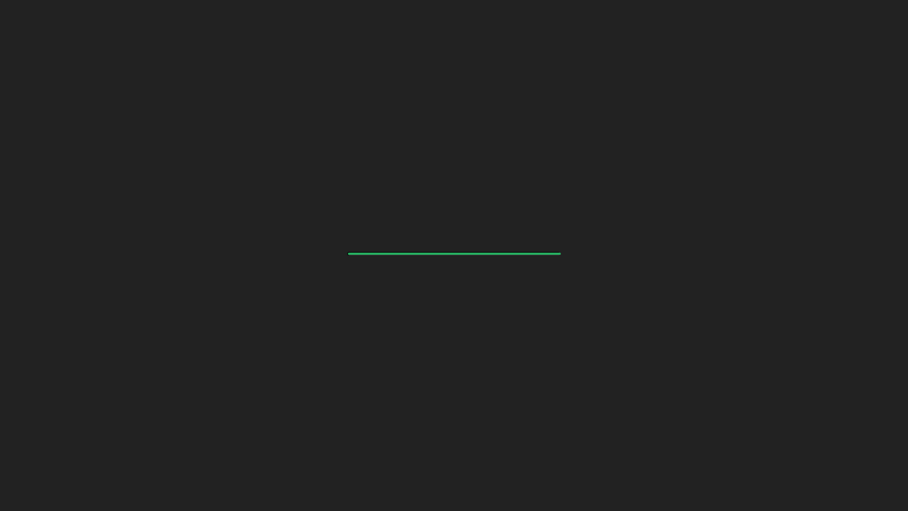 Download Codepen Svg Loading Animation