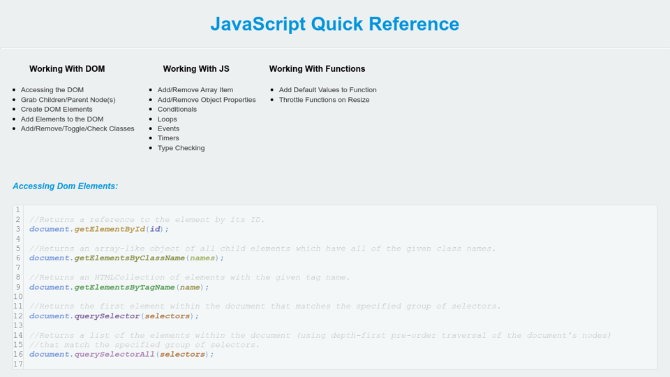 35 Javascript Document Getelementbyid Add Class