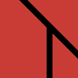 ページ内リンク先のポジションの取得 Jquery Ver シマみゃ Note