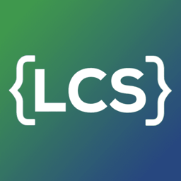 How To Use The Spread Operator In Javascript