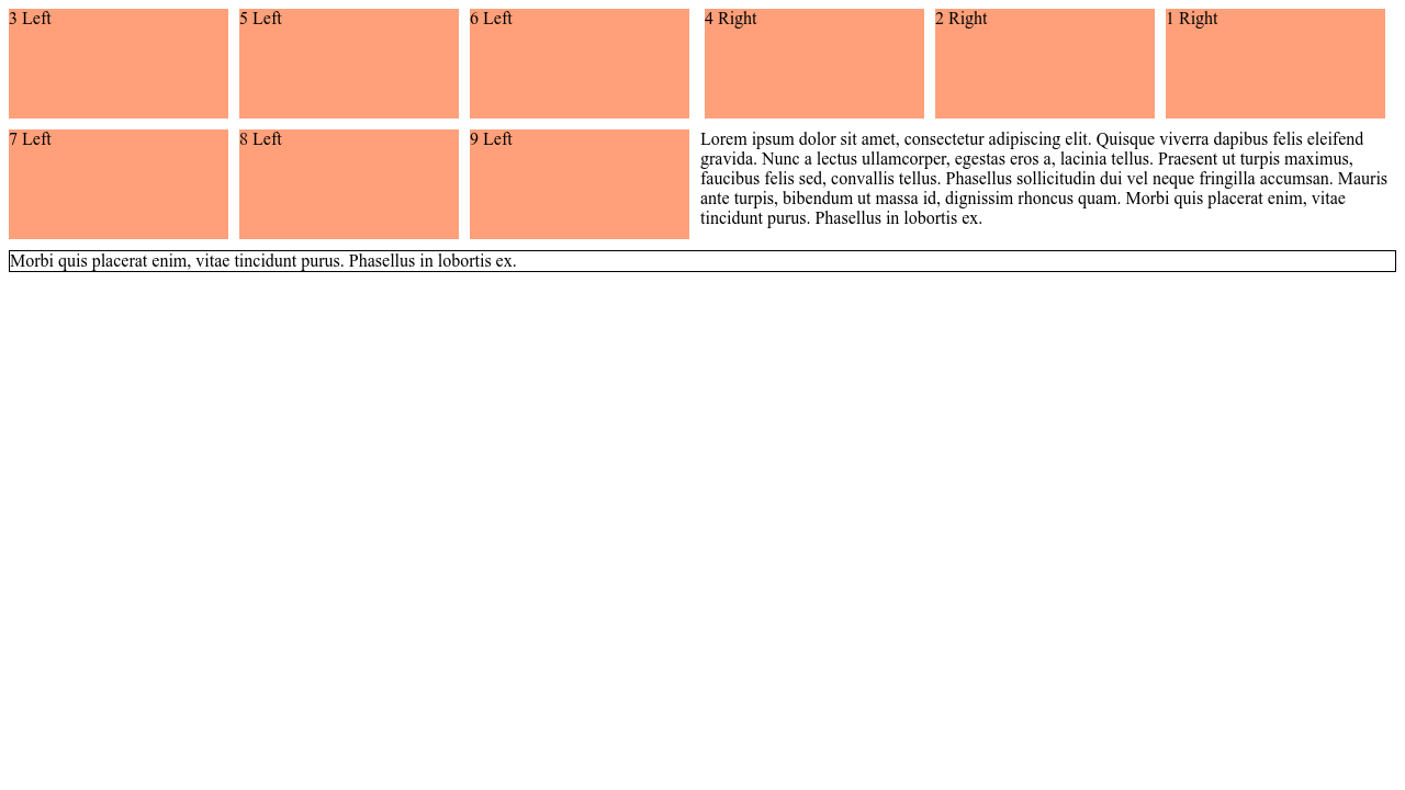 how to make a background picture not loop css