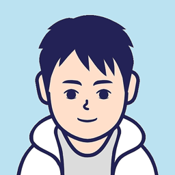 レスポンシブ対応 画像と文章を一定の割合で表示させる方法 Itブロガー雑記