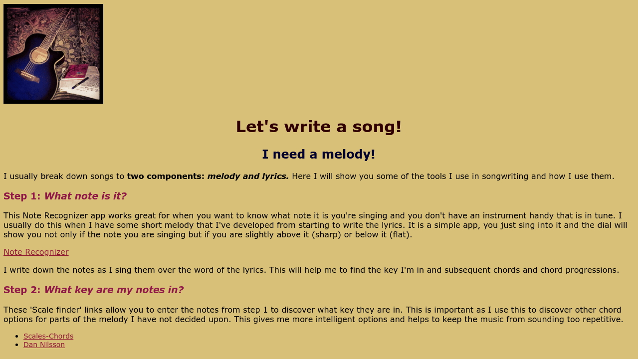 Codepen A Pen By Dee