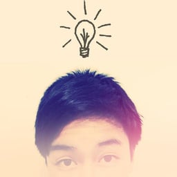 目を引くサイトに シンプルでもオシャレなcss見出し タイトル デシノン