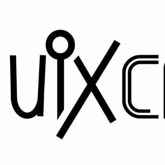 Webmaster Uixcrazy.com Developer