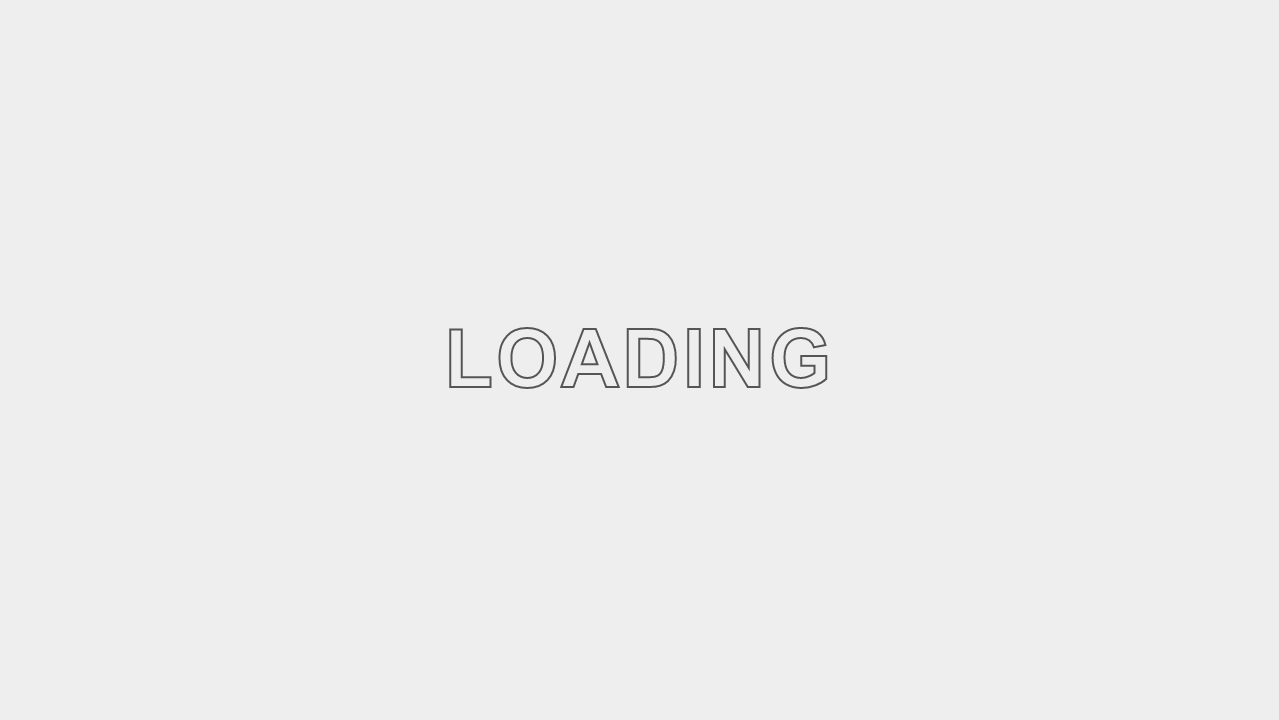 Download Codepen Svg Loading Animation