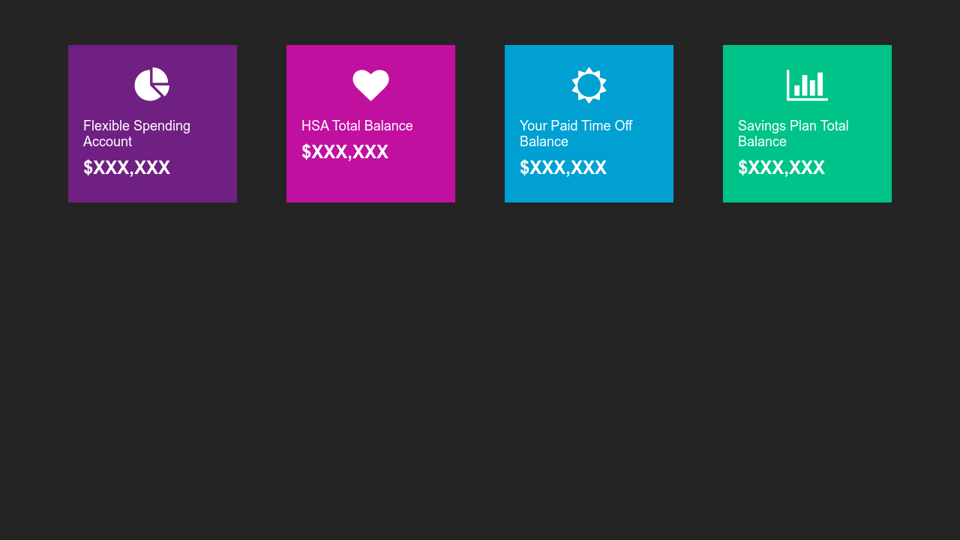 pix Dashboard Card Design Css Codepen dashboard cards a collection by