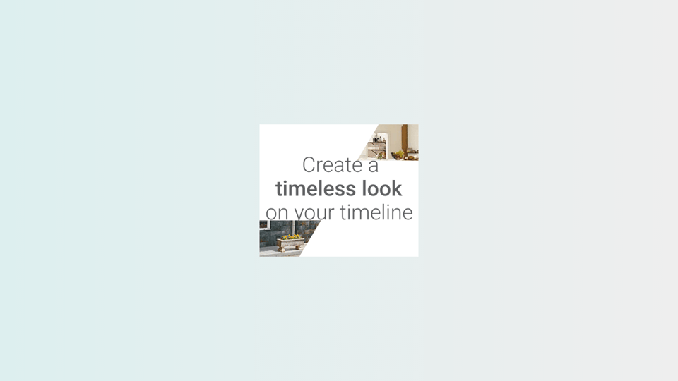 Banner Ad Mocks A Collection By Halvves On Codepen Banner Ad Mocks A Collection By