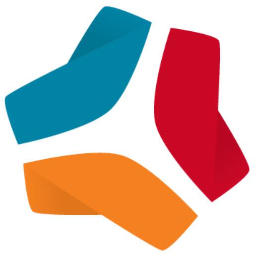 Mobify on CodePen