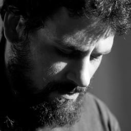 コピペで簡単実装 オシャレ かっこいいアニメーションcssレンジスライダーデザイン16種 Range Slider Webdesignfacts