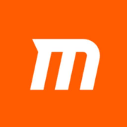 MaxCDN on CodePen