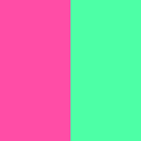 complementary color ruleset