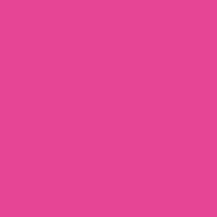 pink square h330 s70 b90