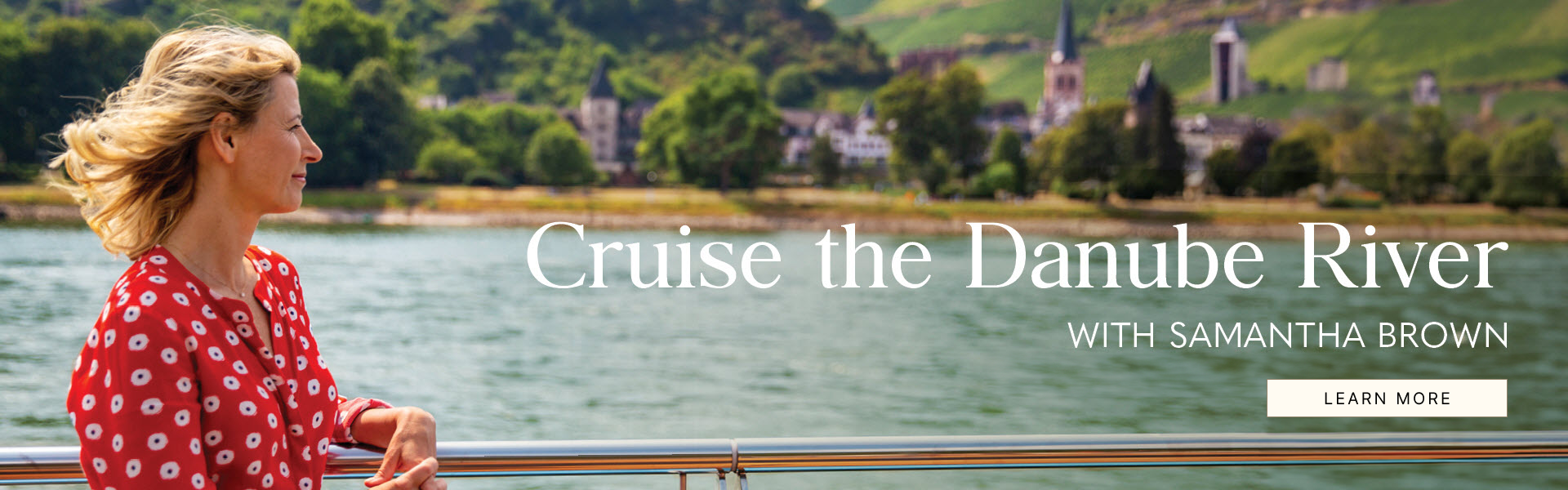 River-Cruises