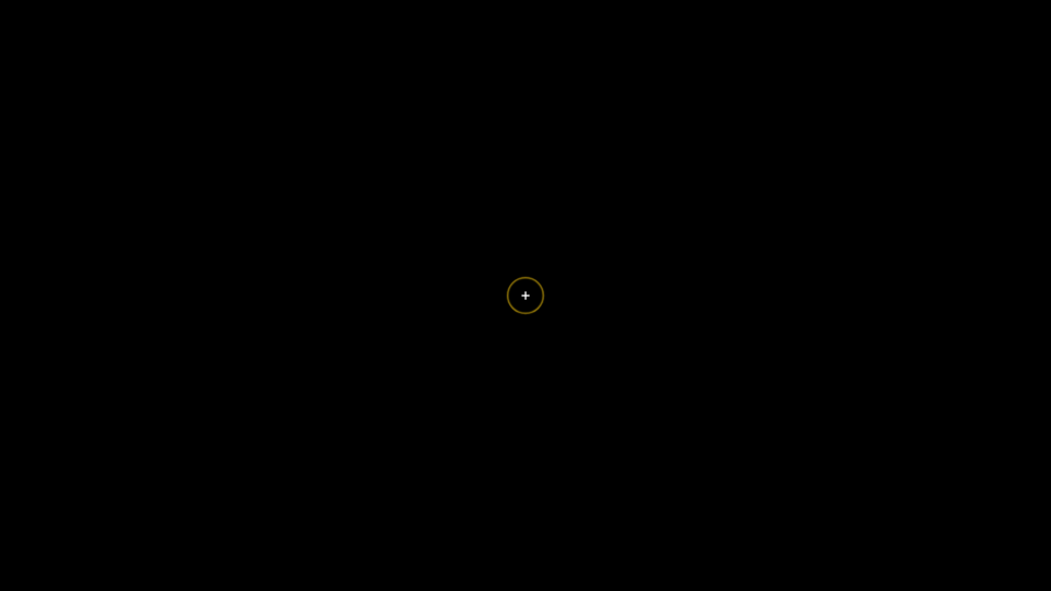 Point Of Interest Point Of Interest