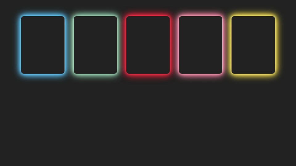 Download Svg Animation Pulse / Animated Svg Pulse : Svg animation ...