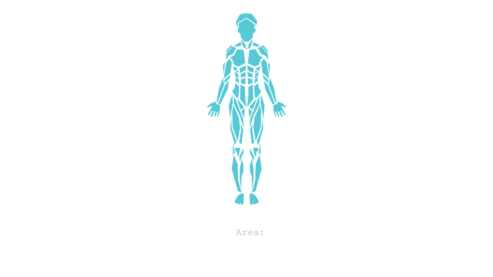 Download Pens Tagged Human Body Svg On Codepen