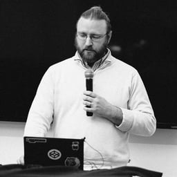 ニュースや雑誌のcssレイアウトを使用して素敵なwebページを作ろう Seleqt セレキュト