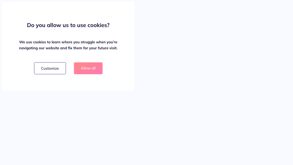 Pens Tagged Banner On Codepen Pens Tagged Banner On Codepen