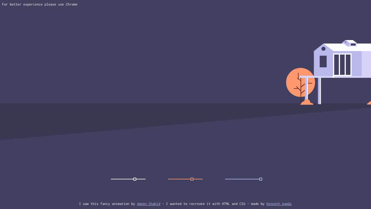 Download Svg Animation Site Codepen.io