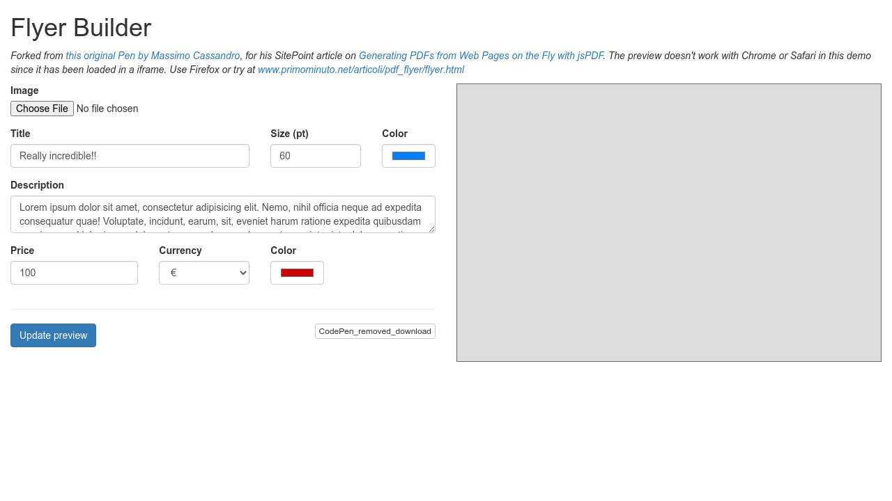 PDF Télécharger tabindex starts with 0 or 1 Gratuit PDF
