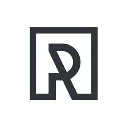 Webサイトのヘッダー フッター用アイデア満載 コピペできるhtml Cssスニペット48個まとめ ためになるデザインブログまとめ Webサイトのヘッダー フッター用アイデア満載 コピペできるhtml Cssスニペット48個まとめ ためになるデザインブログまとめ