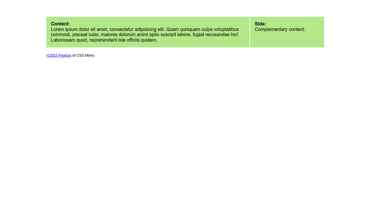 column html for responsive columns column html for responsive columns