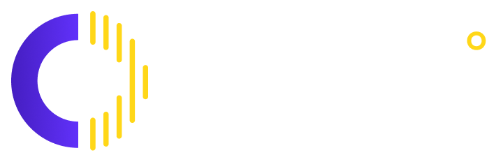 Optyn - A new era of option trading