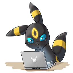 Htmlでmapkit Jsを使用して ウェブページにappleマップを追加しましょう Qiita Htmlでmapkit Jsを使用して ウェブページにappleマップを追加しましょう Qiita