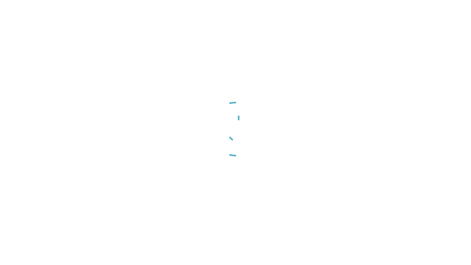 Download Code School Svg Animation Logo