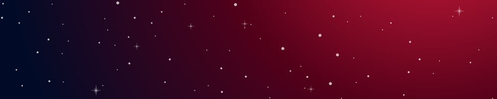 cosmic red cover image