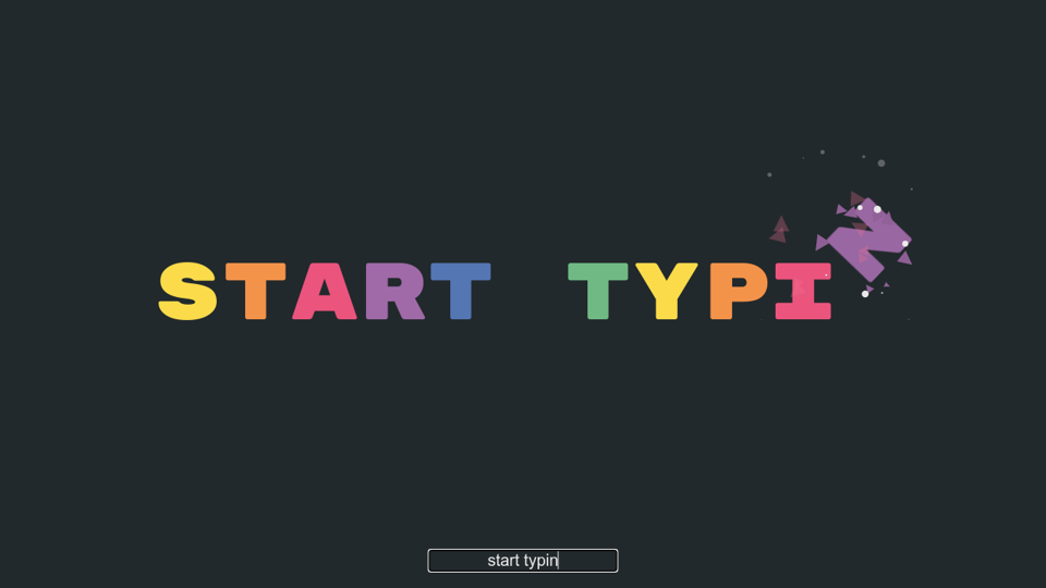 Download Svg Animations A Collection By Gray Ghost On Codepen