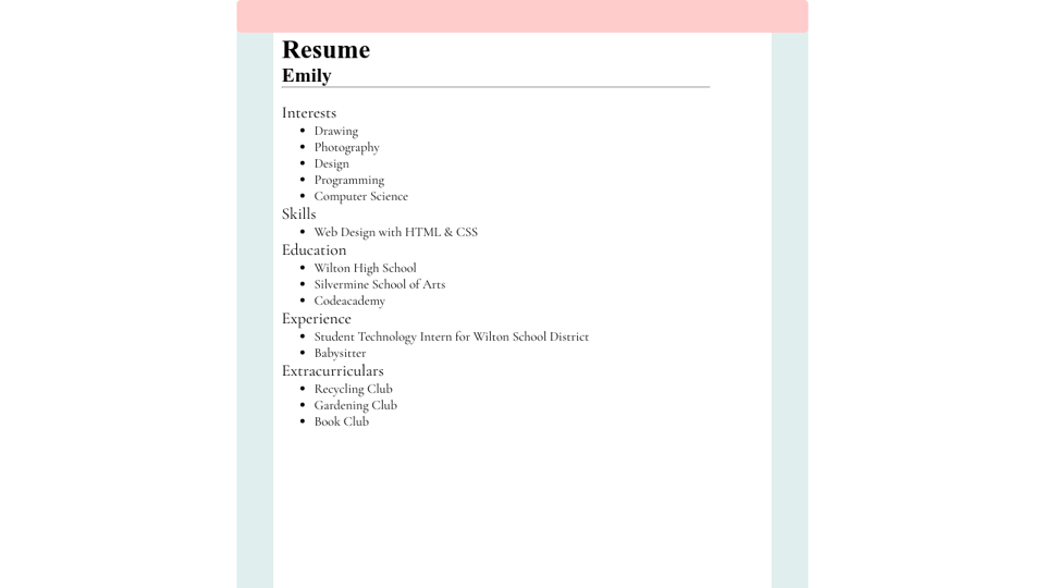 resume summary for mba graduate 65 resume summary for mba graduate 22