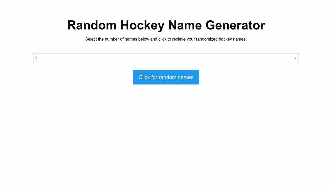 Random Boy Names Generator لم يسبق له مثيل الصور Tier3 Xyz