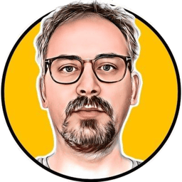 コピペで簡単 Cssで作る雨や波 水滴など水系のエフェクトアニメーション7選 Webdesignfacts