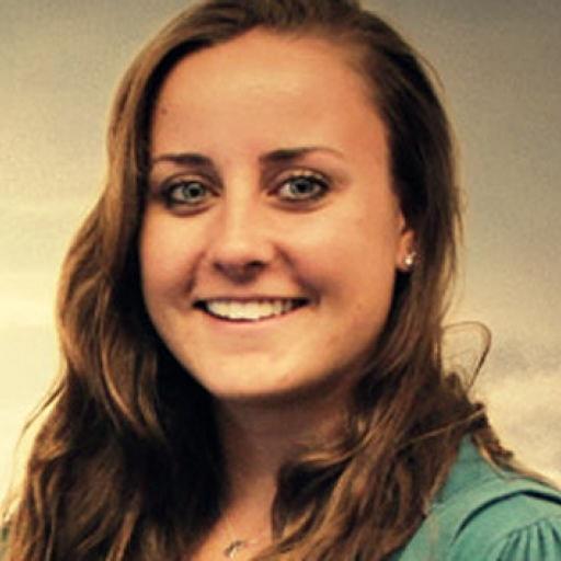 Lydia Roth on CodePen