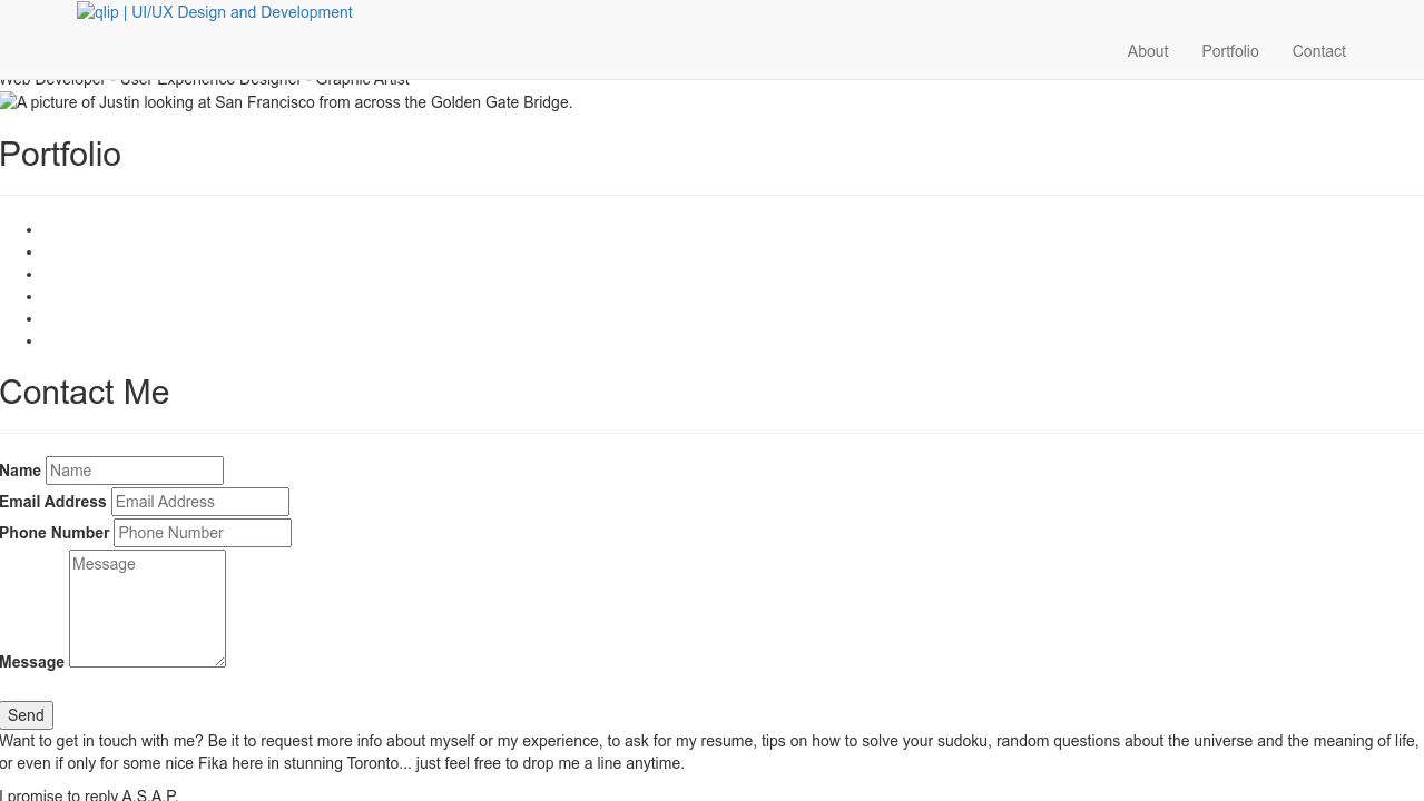 A Pen By P Bhanu Teja