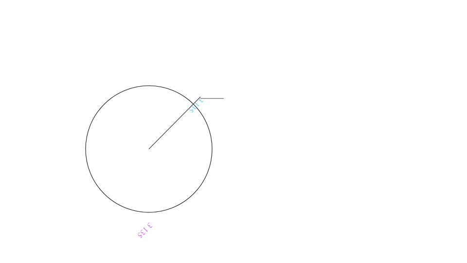 Download CodePen - svg text