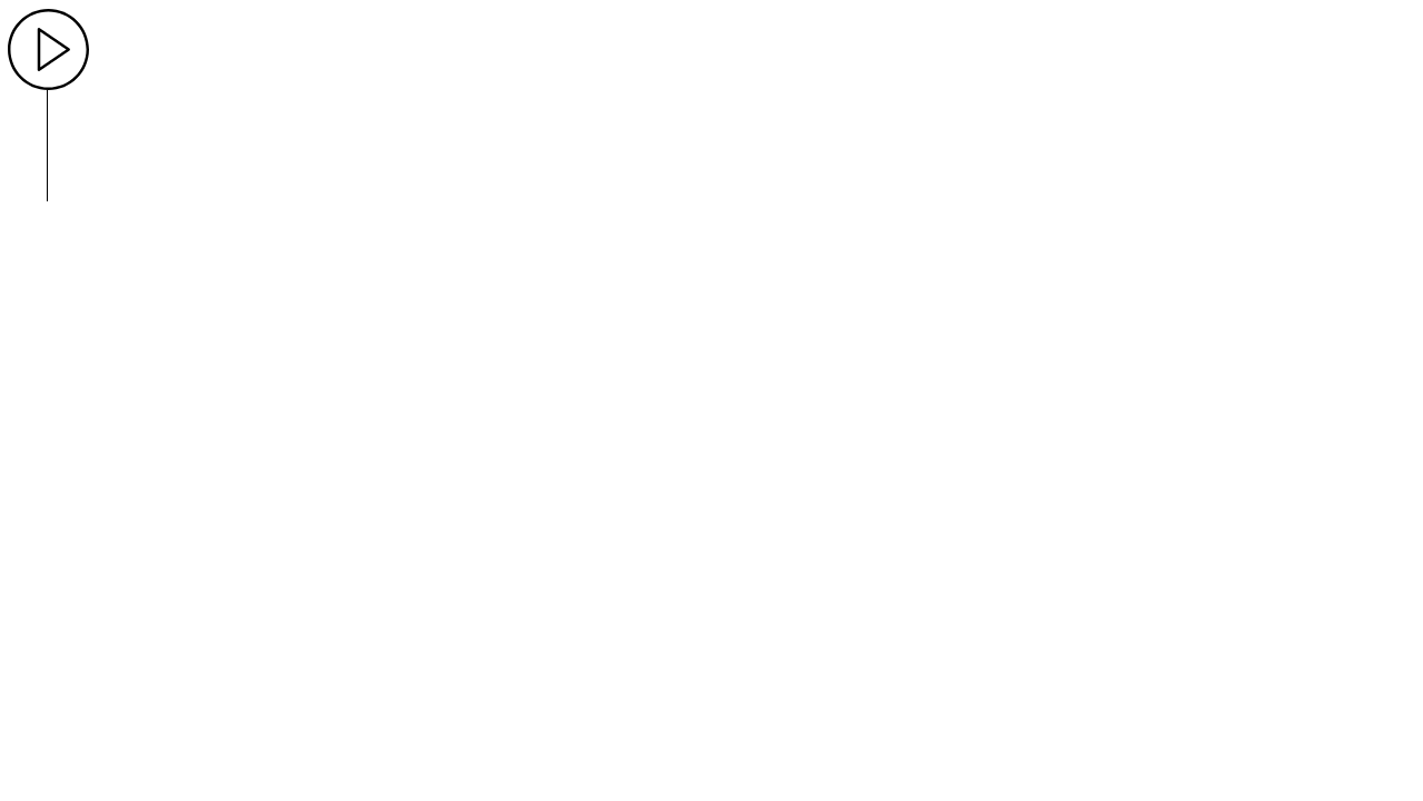 Download Loading Svg Animation Codepen / CSS Loading Boxes ...