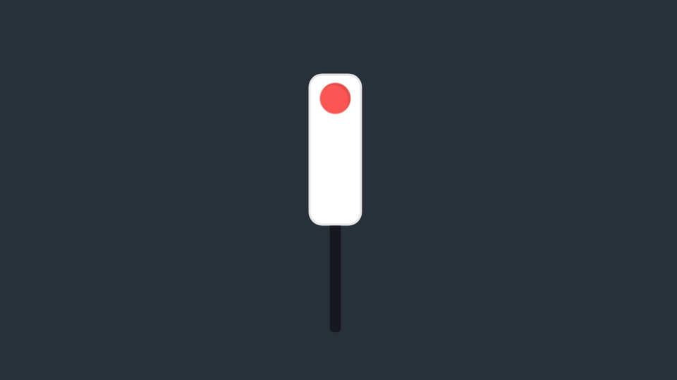 Download Svg Animations A Collection By Gray Ghost On Codepen