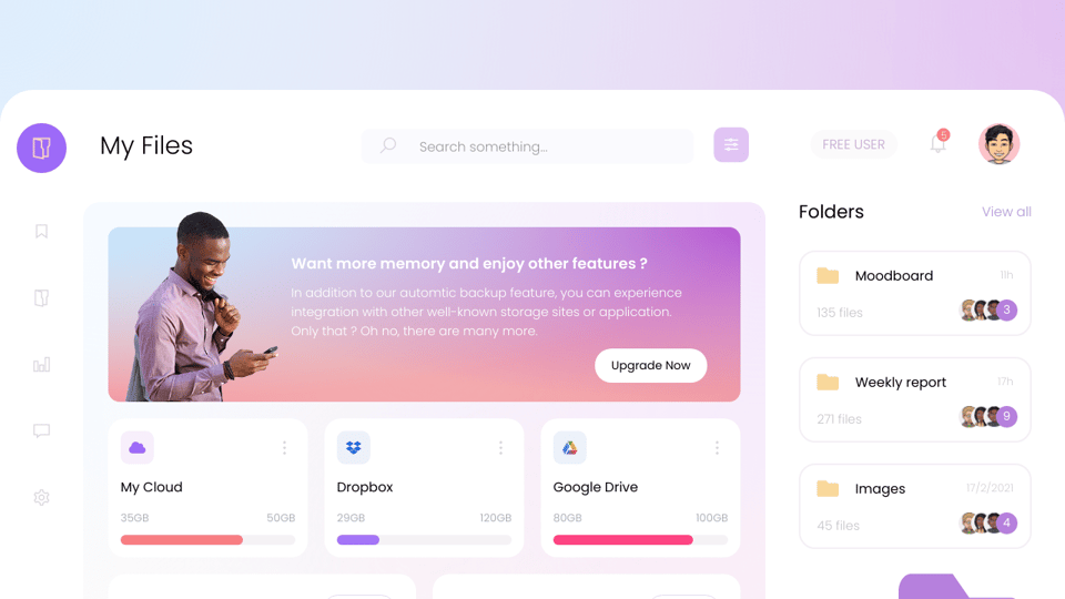 wallpapers Dashboard Card Design Css Codepen https codepen io tag dashboard