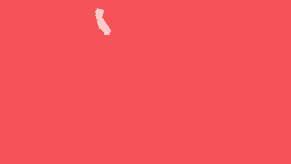 Download A bounce hover svg effect