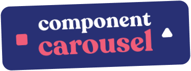 Component Carousel